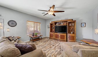 1774 E WILDFLOWER Ln, Casa Grande, AZ 85122