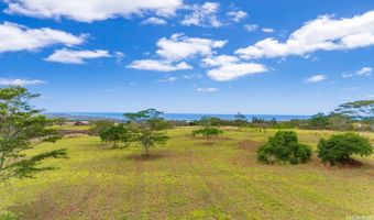 64-486 Kamehameha Hwy 34F, Haleiwa, HI 96712