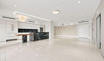 2000 Island Blvd 2905, Aventura, FL 33160