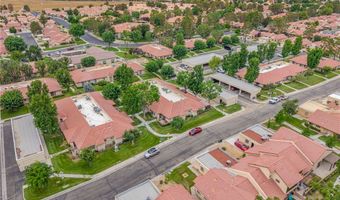 19233 Elm, Apple Valley, CA 92308