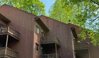 7 Deer Valley Ln 6, Alloway, NJ 07462