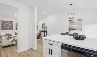 19954 E Dartmouth Ave, Aurora, CO 80013