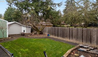 2555 NW SQUIRE Pl, Albany, OR 97321