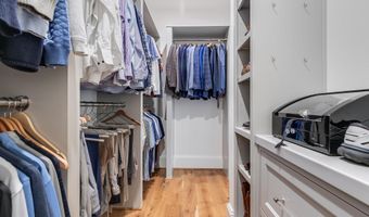 40181 JEFFERSON SPRINGS Ct, Aldie, VA 20105