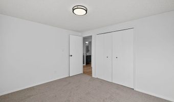 803 Eisenhower St, American Falls, ID 83211