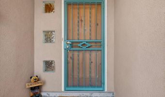 6333 Santo Domingo St NW, Albuquerque, NM 87120