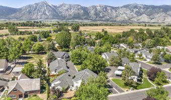 1179 Cottonwood St Apt 15, Gardnerville, NV 89410