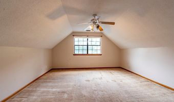 164 Canuga Dr, Albany, GA 31707