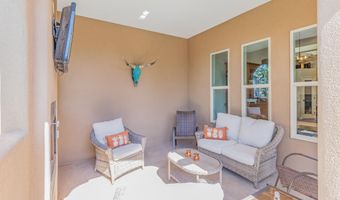 1015 Datura Dr, Alamogordo, NM 88310