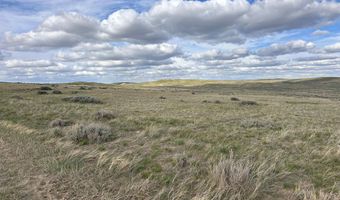 Tract 14 Stuckenhoff, Casper, WY 82601