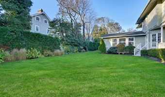 101 Corlies Ave, Allenhurst, NJ 07711