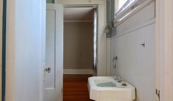 616 Broughton St, Bainbridge, GA 39817