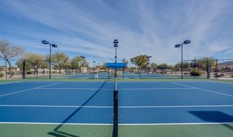 3220 E GLENEAGLE Dr, Chandler, AZ 85249