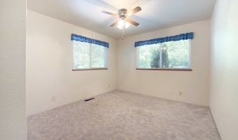 17264 MOUNTAIN Dr, Brookings, OR 97415