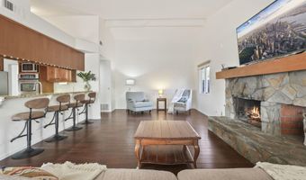 1549 Ventana Dr, Escondido, CA 92029