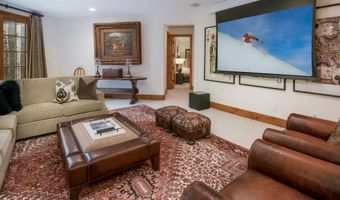 749 Holden Rd, Beaver Creek, CO 81620