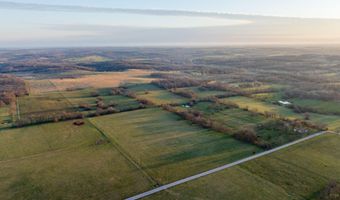 W Farm Rd 64, Ash Grove, MO 65604