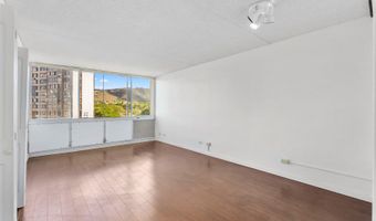 2029 Nuuanu Ave 1105, Honolulu, HI 96817