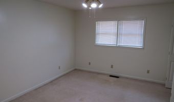 87 Spruce Tree St, Barbourville, KY 40906