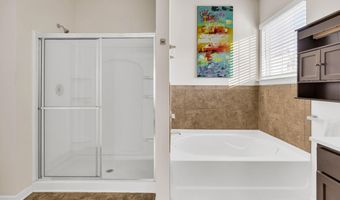 461 All Seasons Dr, Boiling Springs, SC 29316