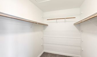 5261 Sepulveda Blvd, Las Vegas, NV 89118