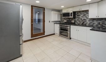 2018 SWAN Ter, Alexandria, VA 22307