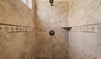 35814 N 58TH St, Cave Creek, AZ 85331