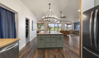 1377 N Transwestern Pump Rd, Bellemont, AZ 86015