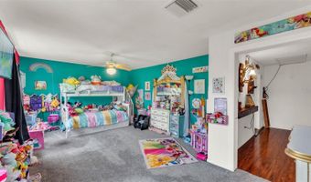 2838 W TARKENTON Rd, Avon Park, FL 33825