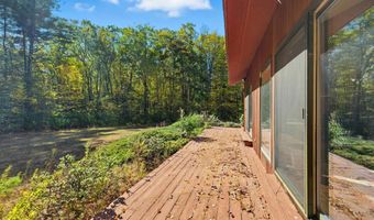 733 North Rd, Candia, NH 03034