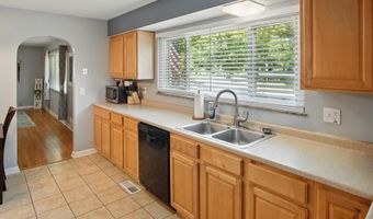 8347 Riley Rd, Alexandria, KY 41001