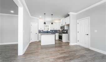 2100 SW Paddington St, Bentonville, AR 72713