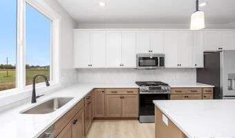 11314 Shoreline Dr 119, Allendale, MI 49401