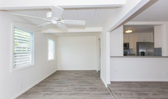 434 Opihikao Pl, Honolulu, HI 96825