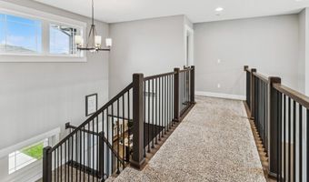 1836 Falcon Dr, Polk City, IA 50226