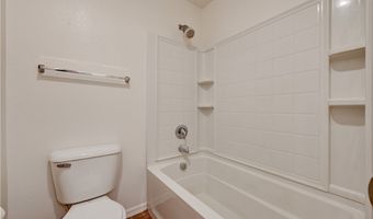 11472 Ogden Mills Dr 104, Las Vegas, NV 89135