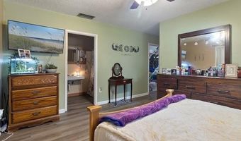 126 S ROBERT Ave, Arcadia, FL 34266