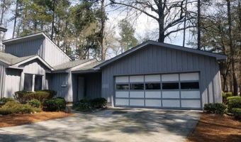 3216 Summerchase Cir, Augusta, GA 30909