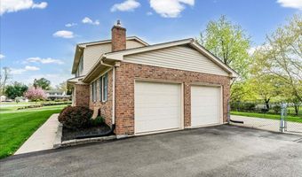 18 KIMMIE Ct, Bear, DE 19701