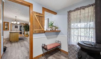 215 Erwin Rd, Adairsville, GA 30103