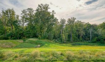 2754 QUICKSILVER Way, Bel Air, MD 21015