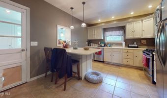 5005 4th Ave, Altoona, PA 16602