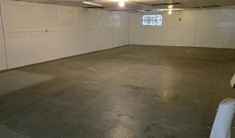 610 Tom Foy Blvd, Bayard, NM 88023