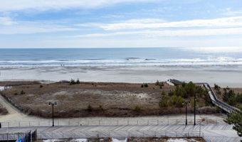 3851 Boardwalk 2012, Atlantic City, NJ 08401