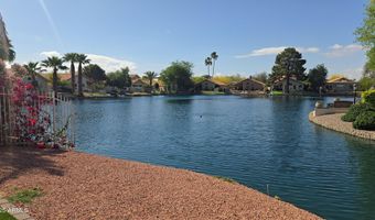 1610 S SYCAMORE Pl, Chandler, AZ 85286