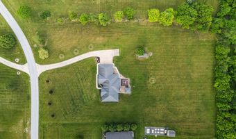 1439 Township Road 1238, Ashland, OH 44805