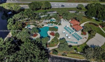3300 NE 191st St 1610, Aventura, FL 33180