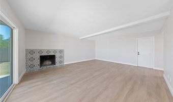 1511 Irene Dr, Boulder City, NV 89005