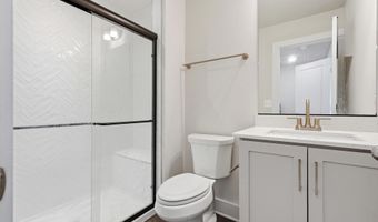 153 LOCKE St, Baltimore, MD 21230