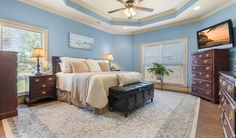 452 HEATHERSAGE Rd, Alabaster, AL 35114
